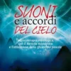 Suoni e Accordi del Cielo