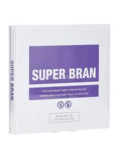 Super Bran - 30 bustine