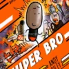 Super Bro
