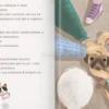 Supercani - Storie di Eroi a Quattro Zampe