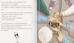 Supercani - Storie di Eroi a Quattro Zampe