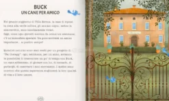 Supercani - Storie di Eroi a Quattro Zampe