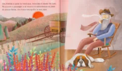 Supercani - Storie di Eroi a Quattro Zampe