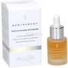 Superconcetrato Anticellulite Bodyremedy