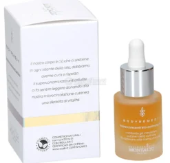 Superconcetrato Anticellulite Bodyremedy