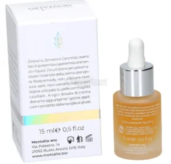 Superconcetrato Anticellulite Bodyremedy