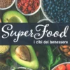 Super Food