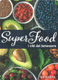 Super Food