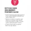 Super Food - La Bibbia