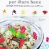 Superfood per Star Bene