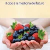 Superfoods