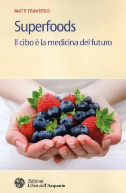 Superfoods