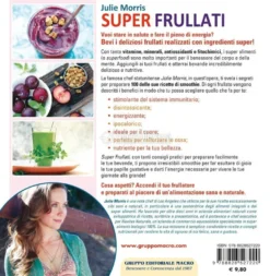 Super Frullati