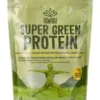 Super Green Protein - Proteine Vegetali