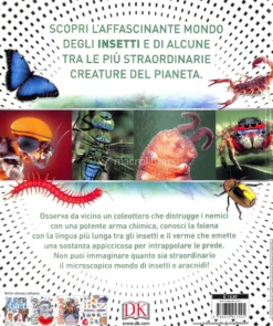 Superinsetti