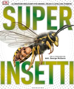 Superinsetti