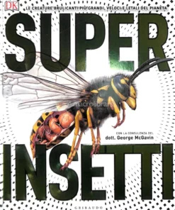 Superinsetti