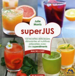 Super Jus