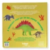 Super Pop Up - Dinosauri