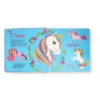 Super Pop Up - Unicorni
