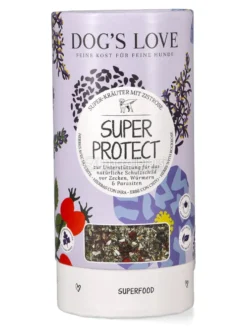 Super Protect