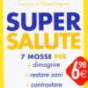 Super Salute
