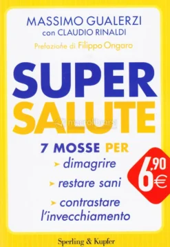 Super Salute