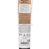 Super Shiny Balsamo Lucidante ai Semi di Lino per Capelli Crespi