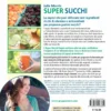 Super Succhi