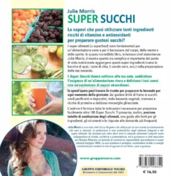 Super Succhi