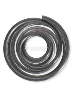 Supporto a Spirale in Acciaio per Smudge e Paletti di Palo Santo