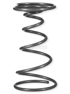 Supporto a Spirale in Acciaio per Smudge e Paletti di Palo Santo