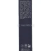 Supreme Crema Viso Antiage Pelli Secche