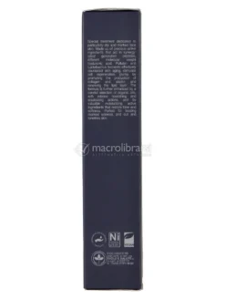 Supreme Crema Viso Antiage Pelli Secche