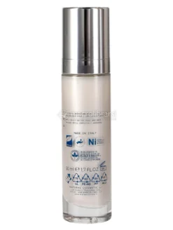 Supreme Crema Viso Antiage Pelli Secche