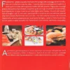 Sushi per Principianti