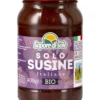 Susine da Spalmare Bio - Solo Susine Italiane