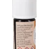 Svadhisthana - Olio Essenziale Secondo Chakra