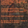Svelato il Misterioso Potere delle Piramidi