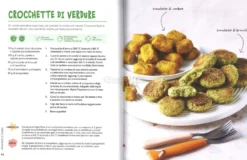 Svezzamento Facile