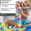 Sviluppare le Competenze Semantico-Lessicali