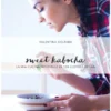 Sweet Kabocha