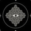 Symbolic Soul Tarot