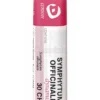 Symphytum Officinale 30CH Granuli