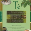 Tè
