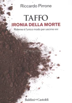 Taffo - Ironia della Morte