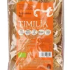 Tagliatelle di Grano Antico Timilia Bio