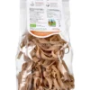 Tagliatelle Integrali Senatore Cappelli e Farro Monococco