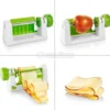 Taglia Verdure in Sfoglia "Handy"