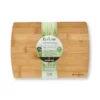 Tagliere Rettangolare in Bamboo